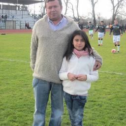 tatancm73's profile picture. 