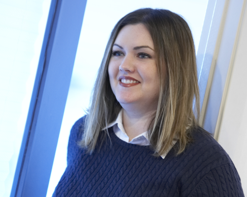 tmilstrup's profile picture. I break out in jazz hands over marketing strategy. I ask a lot of questions. I laugh at my own jokes. You might laugh at them too.