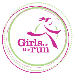 We inspire girls to be joyful, healthy and confident using a fun, experience-based curriculum which creatively integrates running.