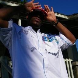 Recording Artist/Songwriter from Mid-Missouri.