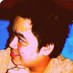 Joel M. Taracina (@joeltaracina) Twitter profile photo