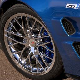 BigHomieBLu's profile picture. #ADHBitch! #Summer2015 #SpaceTrap