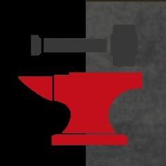 CraftersGW2's profile picture. Guild Wars 2
Anvil Rock Guild.