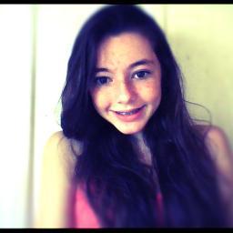 ;* Cuidado : Eu mordo #nhac ;3