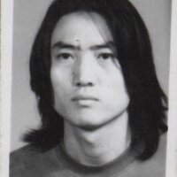 陆勇 (@luyongg) 's Twitter Profile
