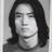 luyongg's profile image