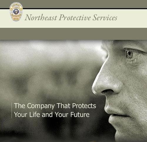 (CA PPO#15550) Protects executives & celebrities, intellectual properties (anti-piracy), special event venues and corporate sites.