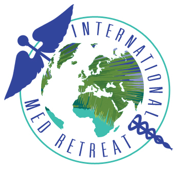 IntMedRetreat's profile picture. International Med Retreat is the leader in world class medical travel specializing in 1st class medical & dental care. http://t.co/MhkExna7Uq