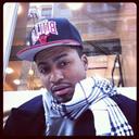 Apollo Washington - @ApolloDiaz - Twitter