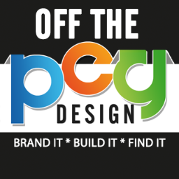 UK WEB DESIGN AND DEVELOPMENT SERVICES.. Follow us for Internet News, Off the peg Views and system updates direct to your twitter-sphere. CONTACT 01268 951 199