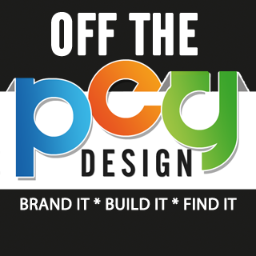 Off The Peg Design