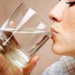 healthsimplefun's profile picture. Everything about simple and fun ways to be healthy..
^_^