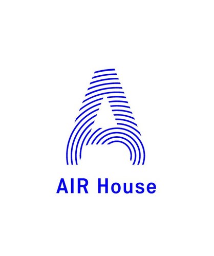 Official Twitter page of Team Czech Republic, the CTU Solar Decathlon 2013 team. The AIR House is an energy-self-sufficient experimental house.