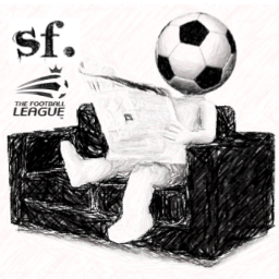 Part of @SofaFootball. We will tweet all news, rumours and stats from across the Championship and the rest of the FL.