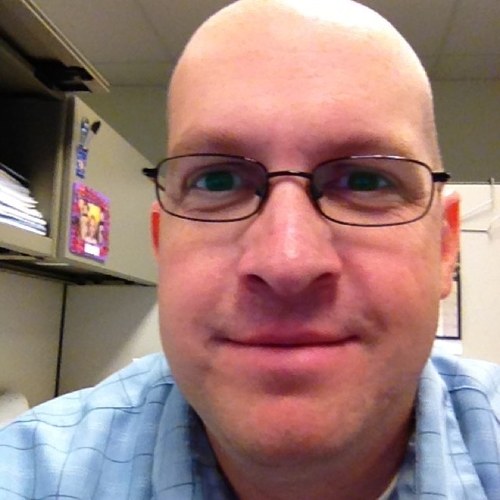 mjcal26's profile picture. 