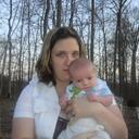 anna haldeman - @kalebsmom09 - Twitter