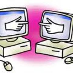 stamosComunica2's profile picture. Como el papel de Internet es cada vez más importante en nuestras vidas, vamos a dedicarnos a analizarlo. Porque todos estamos comunicados.