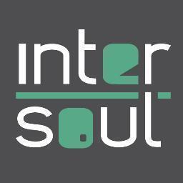 Drum & Bass producer from Bremen, Germany