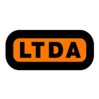 The LTDA (@theltda) 's Twitter Profile Photo The LTDA (@theltda) 's Twitter Profile Photo
