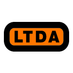 The LTDA (@TheLTDA) Twitter profile photo