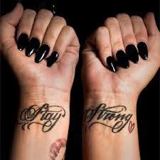 FOLLOW AND I'LL FOLLOW U! I'm a HUGE Demi Lovato Fan :'DD lovatic 4 ever :D Stay Strong :'33. I love to sing, dance and act and i love puppies and cupcakes ;p