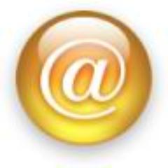 computerPROGRM's profile picture. ΕΡΓΑΣΤΗΡΙΟ ΕΛΕΥΘΕΡΩΝ ΣΠΟΥΔΩΝ - ΠΩΛΗΣΕΙΣ Η/Υ - ΥΠΗΡΕΣΙΕΣ ΔΙΑΔΙΚΤΥΟΥ