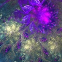 Kris Wolfe - @KrisWolfe16 - Twitter