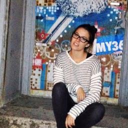 marlyvdgriendt's profile picture. Intelligence without ambition is a bird without wings - Salvador Dalí