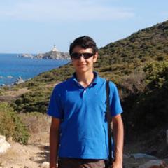 philipprheinpp's profile picture. Pianist and composer
Management: philipprheinmanagement@googlemail.com