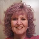 Terri Holmes - @hterri48 - Twitter