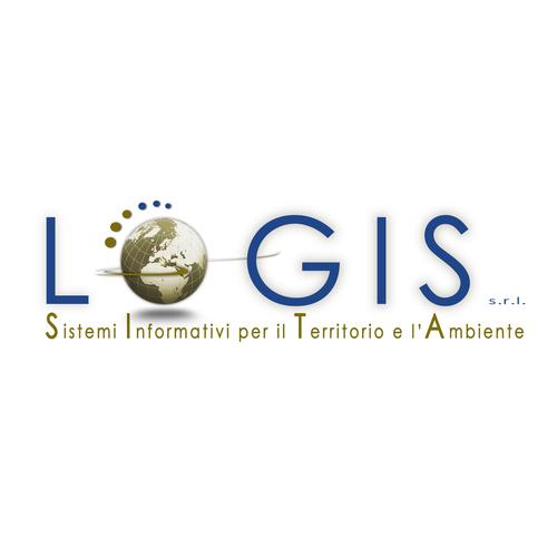 LOGIS s.r.l. è una società che opera nel settore dei sistemi per il trattamento dell’Informazione Geografica (GIS) - http://t.co/AAbt5kyFLO