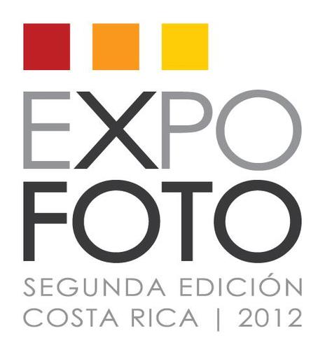 EXPO FOTO es un proyecto que tiene como objetivo principal ser el punto de encuentro para todos los amantes de la fotografía.