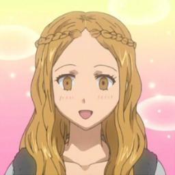 『SKET DANCE』163話の、女装をした椿佐介の非公式自動botです/4時間に一度つぶやきます/フォロー返しは手動です