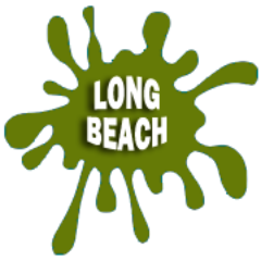 Best Long Beach Events, Restaurants, Attractions, Shopping, Services, and News