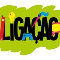Literatura Infantojuvenil, Games e Artes em Ação - outubro - Taubaté - SP - UNITAU, Cidade do Conhecimento/USP , Instituto Todo Mundo. PENSAR, FAZER, BRINCAR