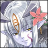 ChibiShiroiRyu (@chibishiroiryu) 's Twitter Profile