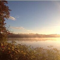 YMCA Geneva Park (@ymcagp) 's Twitter Profile