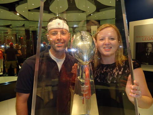 D_Rail85's profile picture. 