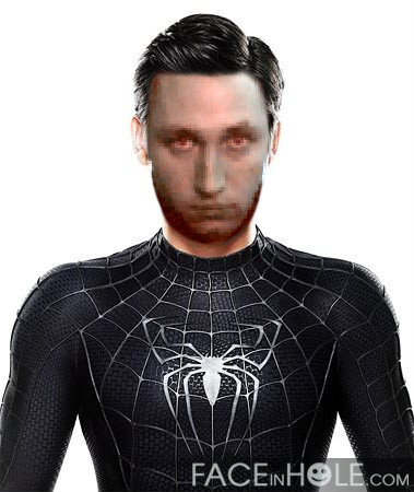 pierrot_lagneau's profile picture. 