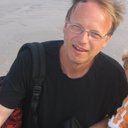 Michael Lappe - @womorr62 - Twitter