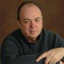 Scott Weeden - @sweedenhart - Twitter