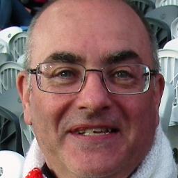 sibaggs's profile picture. 