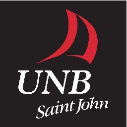 Looking to return to study? Discover what opportunities await you at UNB Saint John.