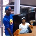 LeVardis McLaughlin (@lilblacktheceo) Twitter profile photo LeVardis McLaughlin (@lilblacktheceo) Twitter profile photo