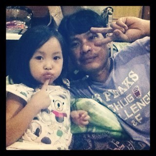 LalaValderama's profile picture. 