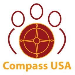 CompassHomestay's profile picture. Since 1999, Compass USA has provided US homestays for thousands of international students, while AILI offers scholarships to send American students abroad.
