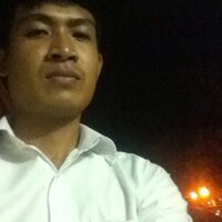 visal (@lpvisal) 's Twitter Profile