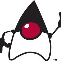 Toronto JUG (@torontojug) 's Twitter Profile