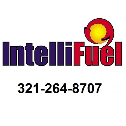 Intellifuel provides solutions for petroleum marketers, carriers, and bulk storage facilities.