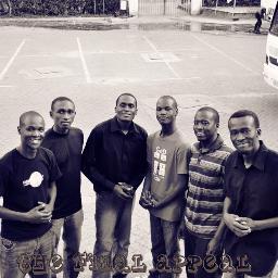 current members include:
Zebby Otieno
James Amayo
Paul Onguru
Gregory Ariwi
Ted Okoth
Philip Nyatichi
Ochola David